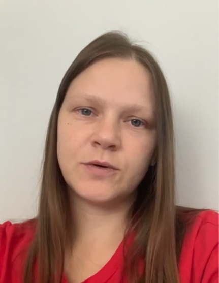 Olga (Russia)